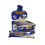 Grenade Grenade OREO White - High Protein, Low Sugar Bars, 12 x 60 g 1