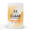 Myprotein Myprotein Clear Whey Isolate Orange 875g 1