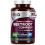 Beetroot Complex & L|Citrulline 10000mg | 180 Capsules | High Strength | 1