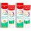 Colgate Colgate Total Active Prevention + Deep Clean Toothpaste 75ml 3X More Effective 1