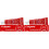 Colgate Colgate Max White One Toothpaste 75ml | Teeth whitening Toothpaste | clinically 1