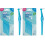Tepe TePe Interdental Brush Angle Blue 0.6mm/ISO 3 6pcs Plaque Remover Easy and 1