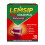 Lemsip Lemsip Max Cold And Flu Sachets Blackcurrant 10 Total Paracetamol Cold And 1