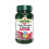Natures Aid Natures Aid Multivitamins & Minerals Vitamin Supplement – 90 Tablets 1