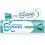 Sensodyne Sensodyne Pronamel Toothpaste Daily Protection, Enamel Care Fluoride Toothpaste, 1