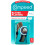 Compeed Compeed High Heel Blister Plasters for Feet 5 Pack | Hydrocolloid Foot 1