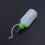 Glue Bottle Applicator with Needle Tip 30ml 10 pcs 5