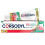 Corsodyl Corsodyl Gum+ Sensitivity Whitening Toothpaste, Gum Care, 75 ml 1