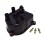 Distributor Cap and Distributor Rotor Ignition Kit For Honda Civic 1992-2000 3