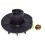 Distributor Cap and Distributor Rotor Ignition Kit For Honda Civic 1992-2000 4