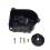 Distributor Cap and Distributor Rotor Ignition Kit For Honda Civic 1992-2000 5