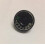Canon 5D Mark III top cover mode dial replacement part 3