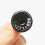 Canon 5D Mark III top cover mode dial replacement part 6