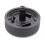 Canon 5D Mark III top cover mode dial replacement part 5