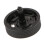 Canon 5D Mark III top cover mode dial replacement part 4