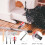 Accessories Sewing Machine Repair Kit Sewing Machine Maintenance Tool Kit 9x1cm 5