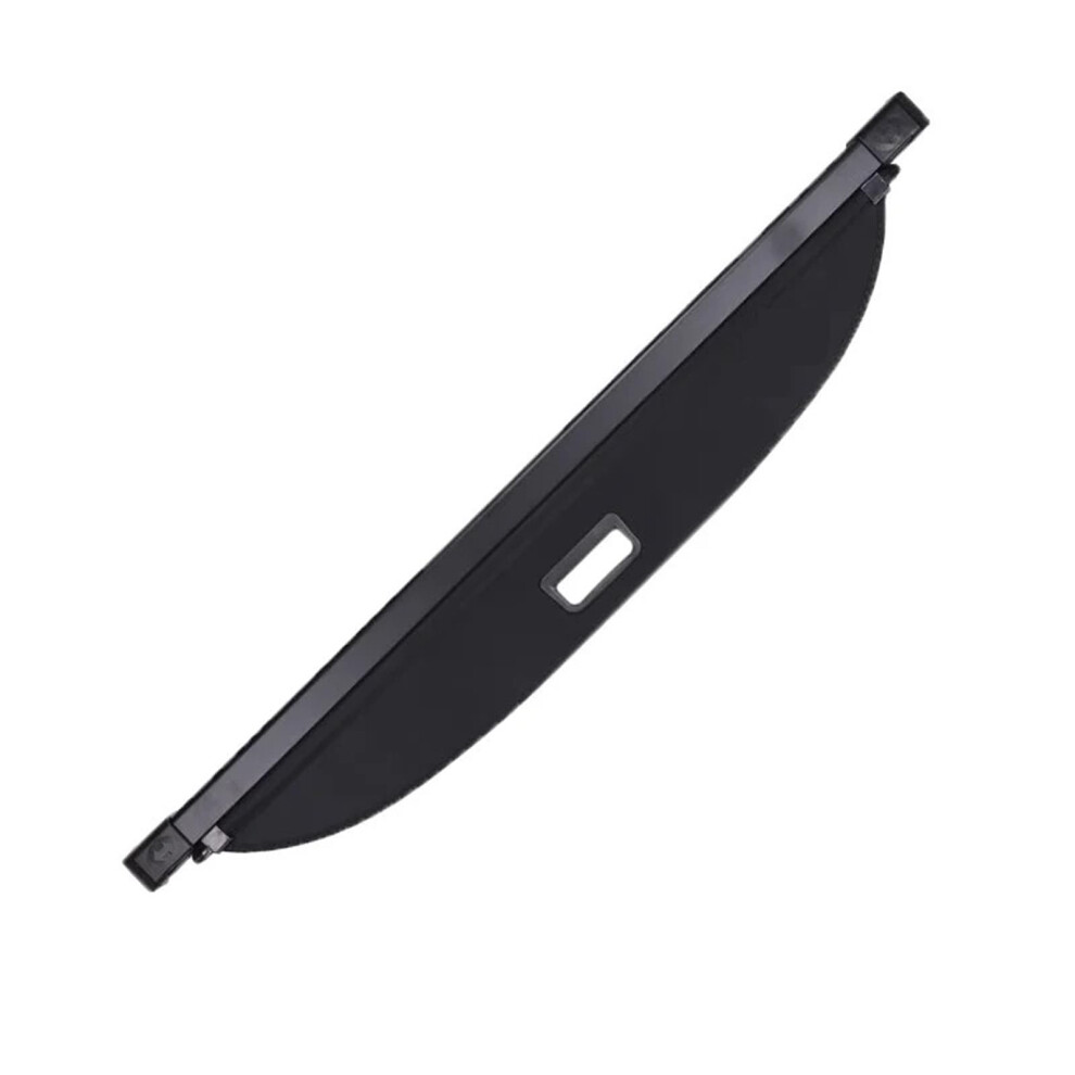 Cargo Cover For Toyota Rav4 20202024 Retractable Privacy Screen Durable Canvas Custom Fit Trunk Shield 9073542752592