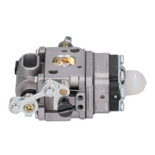Blasgerät Vergaser für Echo PB500T/H, EB508RT, WLA-1, Aluminium