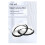 2X Lens Guard for  X4 Accessories Rotating Anti-Scratch Protector Cover Action Camera Protective Lens Guards 1