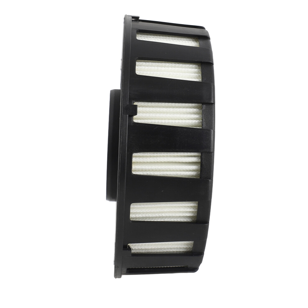 Air Filter Crankcase Ventilation 5801856860 For Stralis Trakker T9-Series 4991390899946