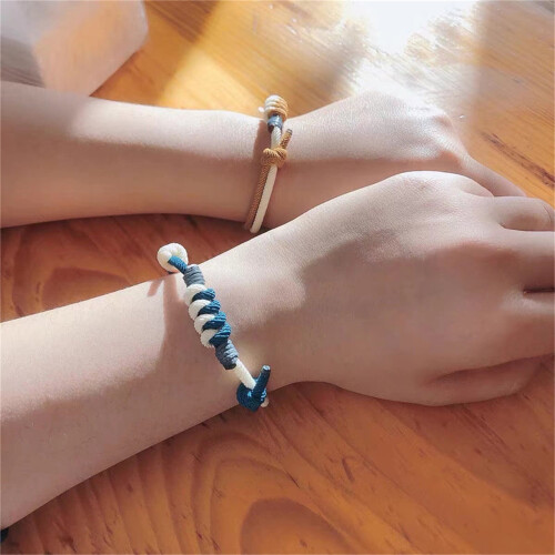 Πλέξιμο με νήμα Μιλάνου, κόμπος με διαμάντια, σχοινί φιλίας, πλέξιμο με κόμπο 1