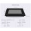 Tela Inteligente NX8048P070-011C-Y Tela de Toque Capacitiva de 7 Polegadas com Display de MóDulo HMI TFT LCD de CarcaçA 6