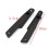 Motorcycle Windshield Trim Strip for BMW 4