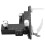 2X Microscope Caliper and Mechanical Scale Caliper for High Precision XY Mechanical Microscope,Moveable Vernier Caliper 5