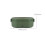 Electric Lunch Box Rechargeable Car-Mounted Leak-Proof 3