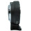 EF-EOS M Adapter for Canon EF and EF-S Lenses 3
