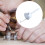 Watch Movement Speed Adjuster Metal Adjustable Calibration 7