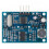 4 Set JSN-SR04T Integrated Ultrasonic Module Distance Measuring Transducer Sensor Waterproof for  Raspberry Pi 3