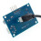 4 Set JSN-SR04T Integrated Ultrasonic Module Distance Measuring Transducer Sensor Waterproof for  Raspberry Pi 6