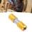 120cm Adjustable Aluminum Tripod for Camera Phone Tripod Mount Stable Support 1