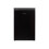 Willow Appliances Willow WUCFZ55B 85L Under Counter Black Freezer 1