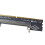 2X DDR5 Laptop to Desktop Memory Adapter Card Notebook to PC Computer Memory Extension Adapter with Stable Power Supply 6