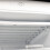 Willow Appliances Willow WUCFZ55B 85L Under Counter Black Freezer 7