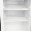 Willow Appliances Willow WUCFZ55B 85L Under Counter Black Freezer 8