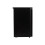 Willow Appliances Willow WUCFZ55B 85L Under Counter Black Freezer 11