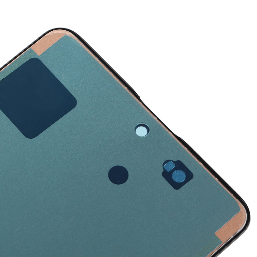 Samsung A715 Lcd Screen & Digitizer Assembly 7806371644330
