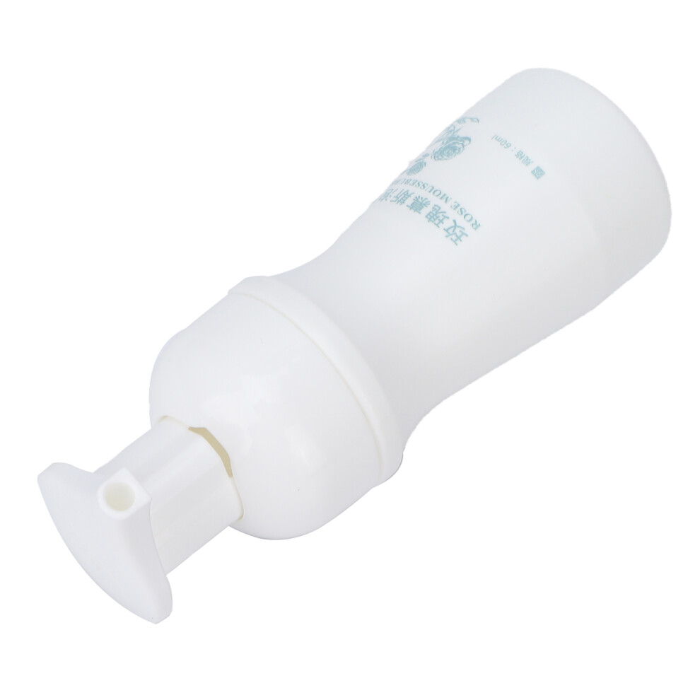 Feminine Private Rose Mousse 60ML Antibacterial Vaginal Cleanser