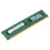 6X 4GB DDR3 1333MHz ECC Memory 2RX8 PC3-10600E 1.5V RAM Unbuffered for Server Workstation 3