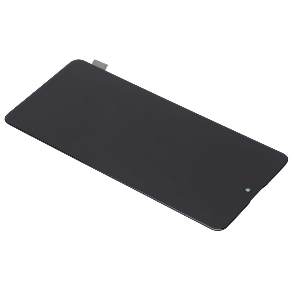 A715 Display Assembly Lcd Touch Digitizer 7790334440254