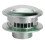 CORP105800 Tampa Redonda de 5 Polegadas 2