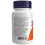 NOW Foods NOW Vitamin A 10,000 IU Eye & Immune 2