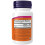 NOW Foods NOW Vitamin A 10,000 IU Eye & Immune 3
