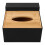Disposable Glove Storage Box Organizer Dispenser 2