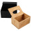 Disposable Glove Storage Box Organizer Dispenser 4
