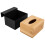Disposable Glove Storage Box Organizer Dispenser 5