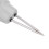 Electric Poultry Plucker Handheld Commercial Grade 6